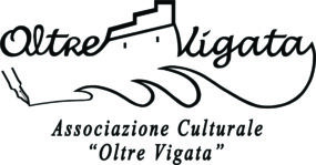 ASSOCIAZIONE CULTURALE OLTRE VIGATA